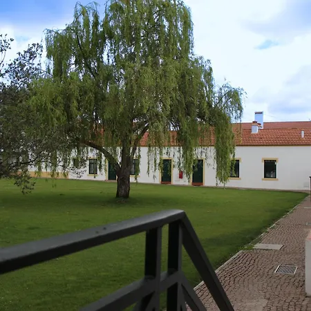 Casas Do Monte-3
