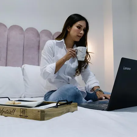 4U Suites-2