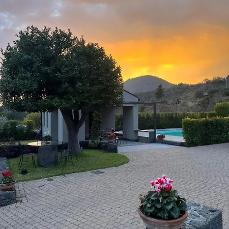 La Casa dell'Alloro-3