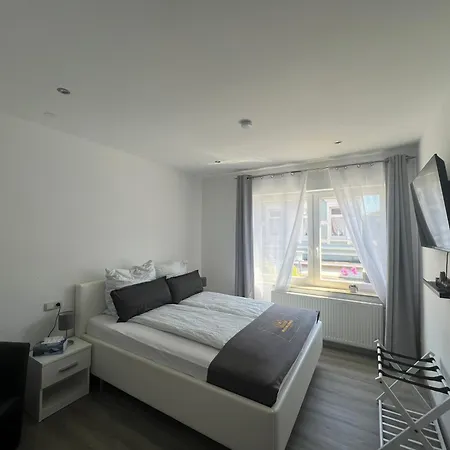 Maison Lounge-2