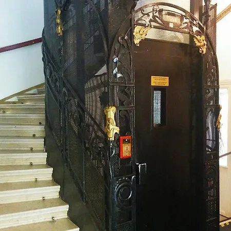 Carlton Boutique Hotel - New Opening-2