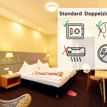 Inselhotel Potsdam-3