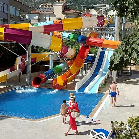 Kleopatra Royal Palm Hotel-2