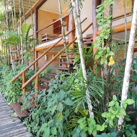 Flat Camburi-2