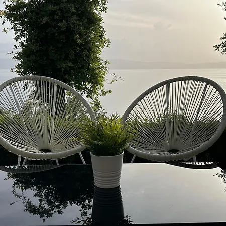 Golden Sunset Apartments-2