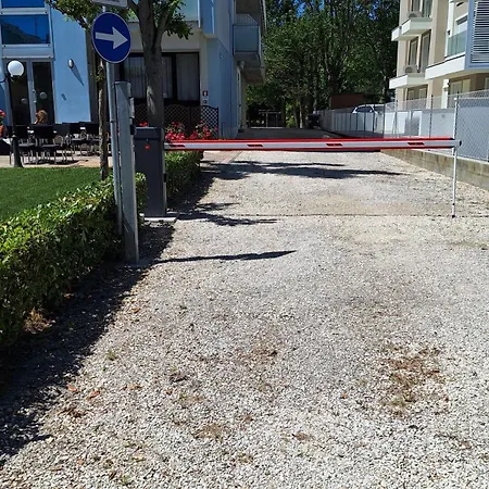 Hotel Massimo-3