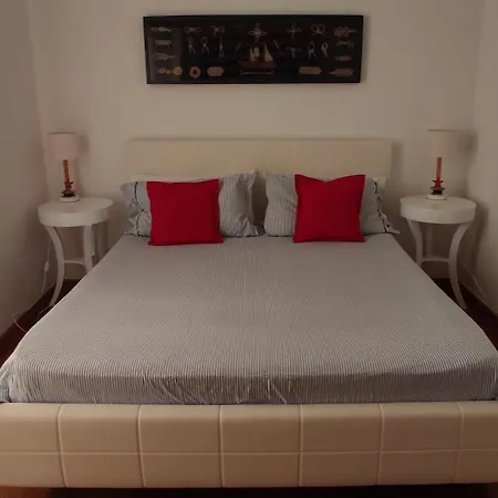 Ambrosio Home-2