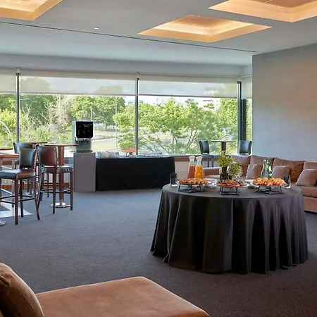 Hotel Acores Lisboa-2