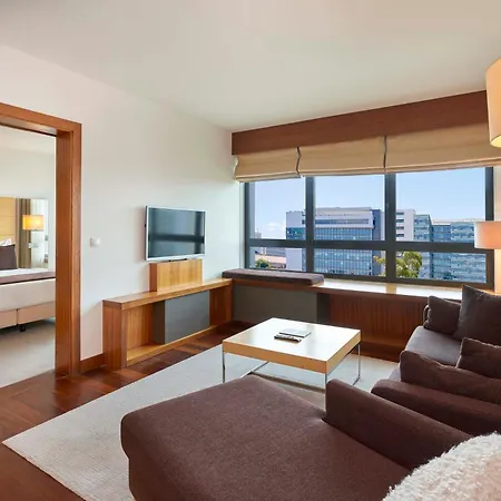 Hotel Acores Lisboa-3