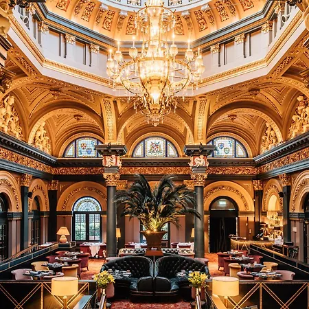 The Merchant Hotel-2