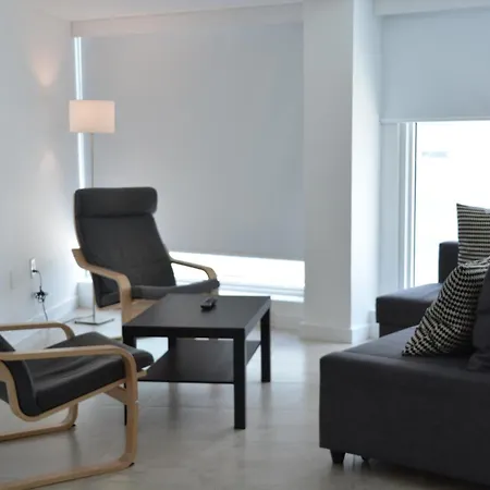 New Point Miami Beach Apartments-2