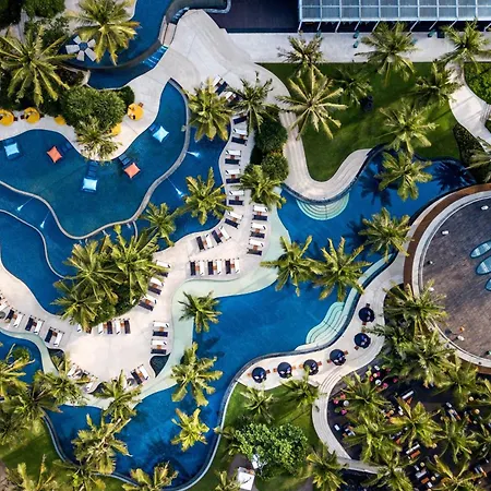W Bali - Seminyak-3