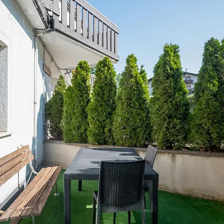 Residence Viola-2