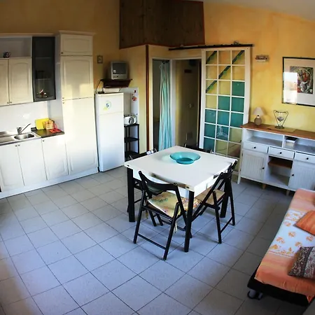 Borgo Le Logge-2
