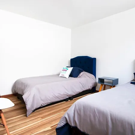 Urbana Hostel-3