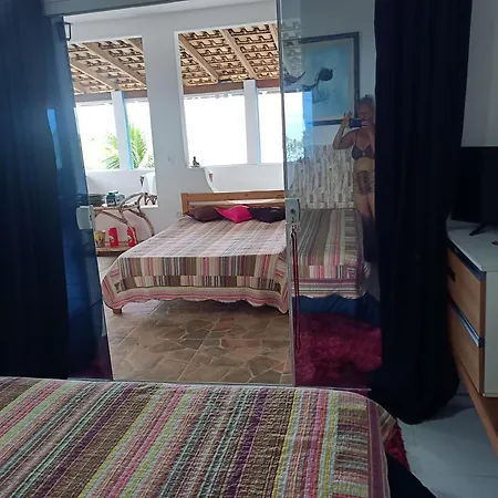 Vila Lia-2