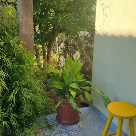 Chales Da Serra-2