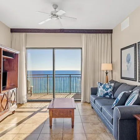 Origin At Seahaven-3