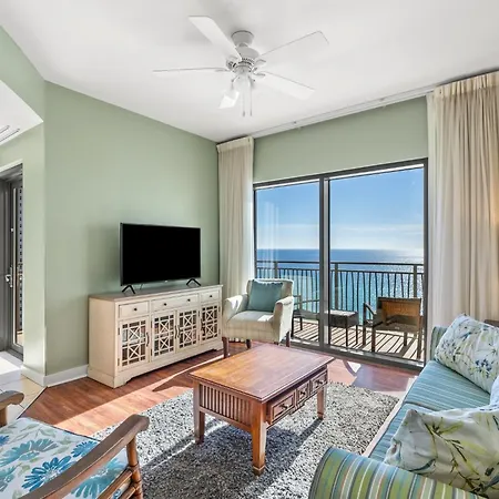 Origin At Seahaven-2