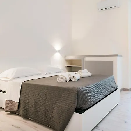 FG Vacanze-3