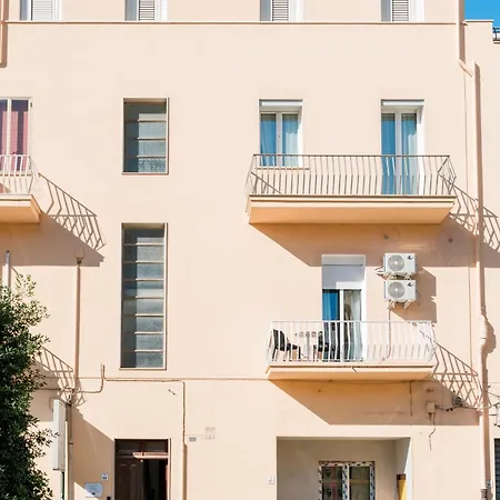 FG Vacanze-2