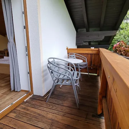 Pension Tyrol-3