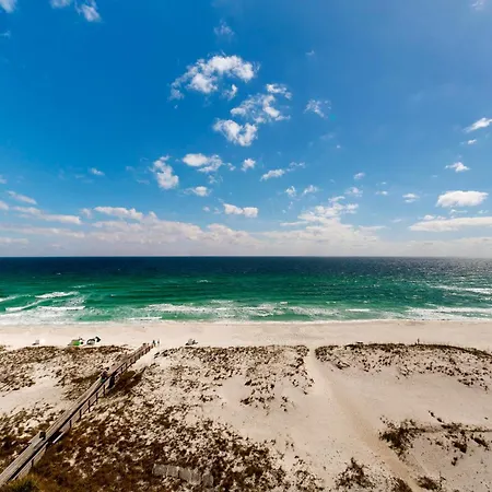 Emerald Isle-2