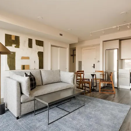 Reside Navy Yard, A Wyndham Residence-3