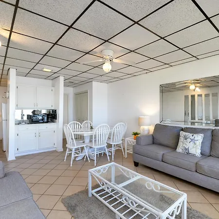 Continental Condominiums-3