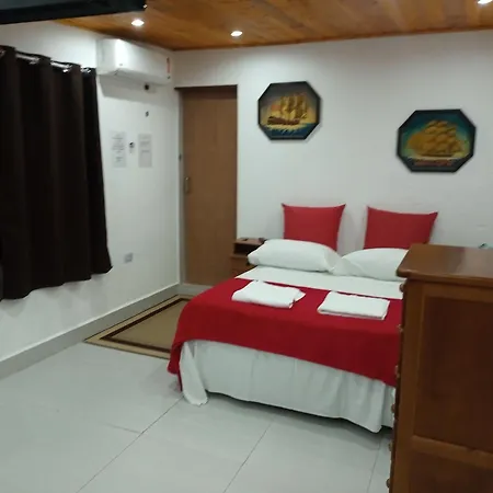 Vila Lia-3