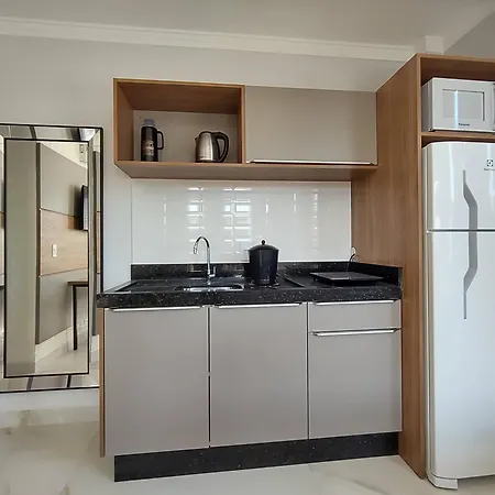 Residencial Batista-3
