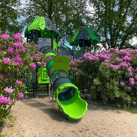 Vakantiepark Latour-2