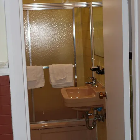 Motel Pierre-3