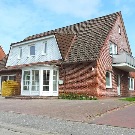 Haus Köhler-2