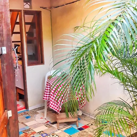 Vila Do Sossego-2