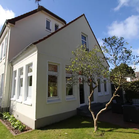 Familienhaus Feuerstein-3