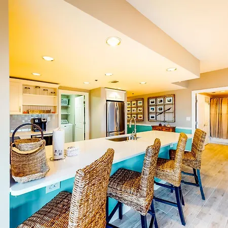 Sterling Shores-3