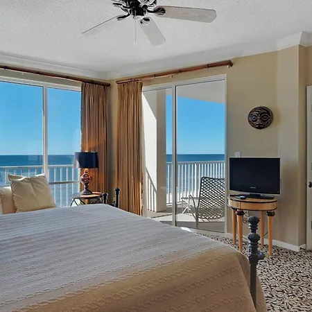 High Pointe Resort-2