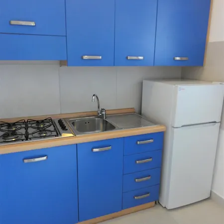 Villaggio Azzurro-2