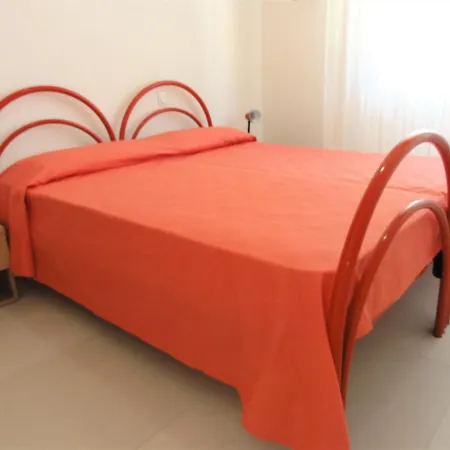 Villaggio Azzurro-3