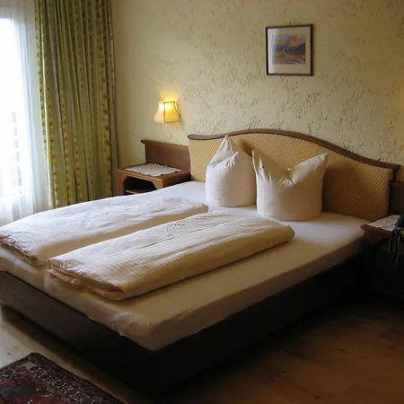 Gasthof Koreth-3