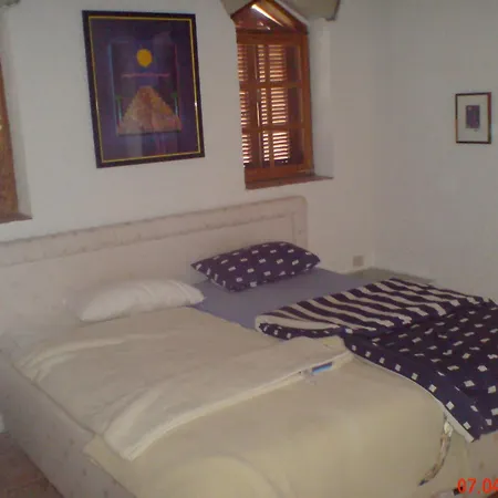 Finca La Tosca-2