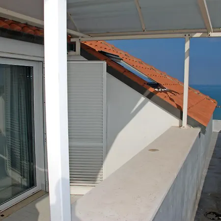 Residence Alexander-2