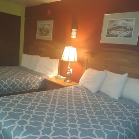 Econo Inn-3