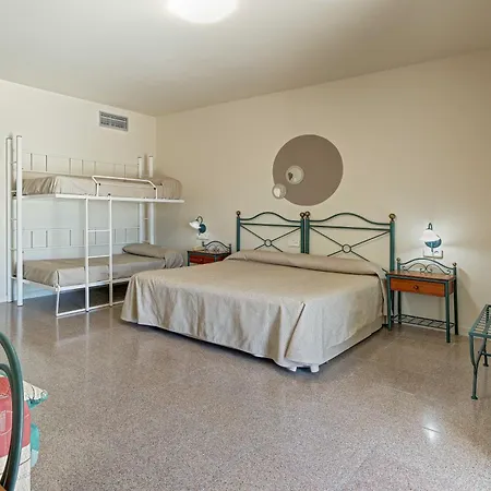 Hotel Castell Blanc-2