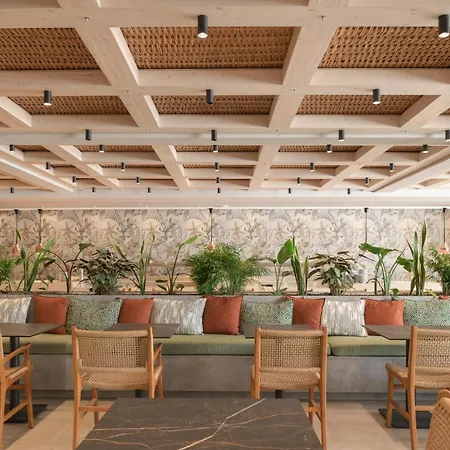 Sergios Hotel-2