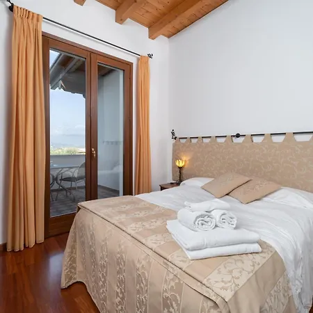 Locanda Da Vittorio-2