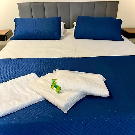 Rio Deal Guest House-2