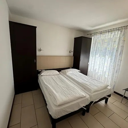 Casa Piccola Family Apartments-3