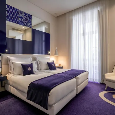 Portugal Boutique Hotel-2